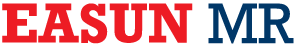 easun-logo